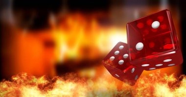 399bet এর টেকনোলজি এবং নিরাপত্তা