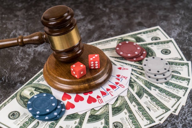 399bet এর KYC প্রক্রিয়া
