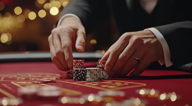 399bet অ্যাপ স্ক্রিন