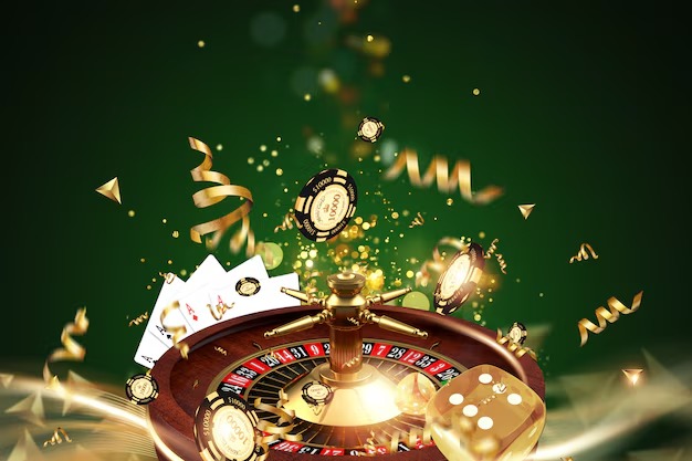 399bet পেমেন্ট প্রক্রিয়া