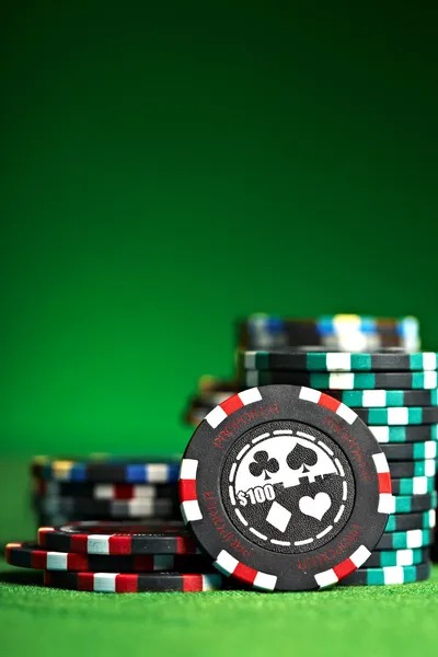399bet লেনদেন নিরাপত্তা
