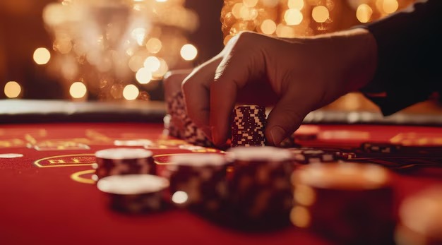 399bet নিরাপত্তা এবং KYC প্রক্রিয়া