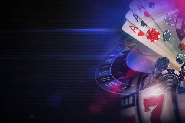 399bet স্পোর্টস ড্যাশবোর্ড এবং ক্রিকেট মার্কেট ডেটা ভিউ