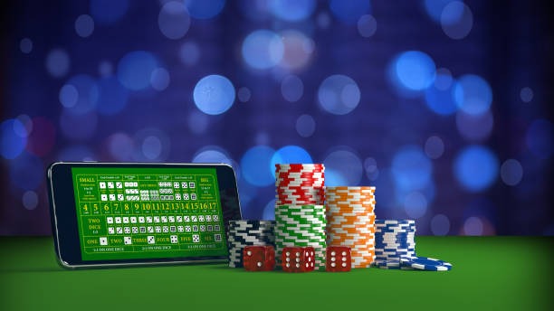 399bet এর প্রধান গেম স্ক্রিন